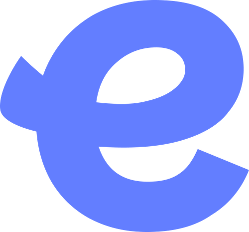 Evermile