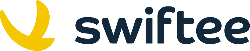 Swiftee