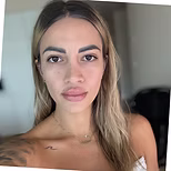 evermile testimonial author Andreea Mocanu