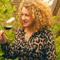 evermile testimonial author Andrea